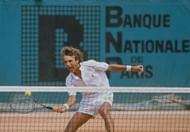 French Open Tennis Championship